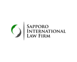 https://www.logocontest.com/public/logoimage/1542117765Sapporo International Law Firm.png